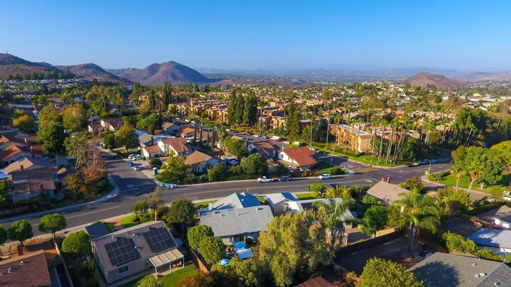 17351 Matinal Rd San Diego, CA 92127
