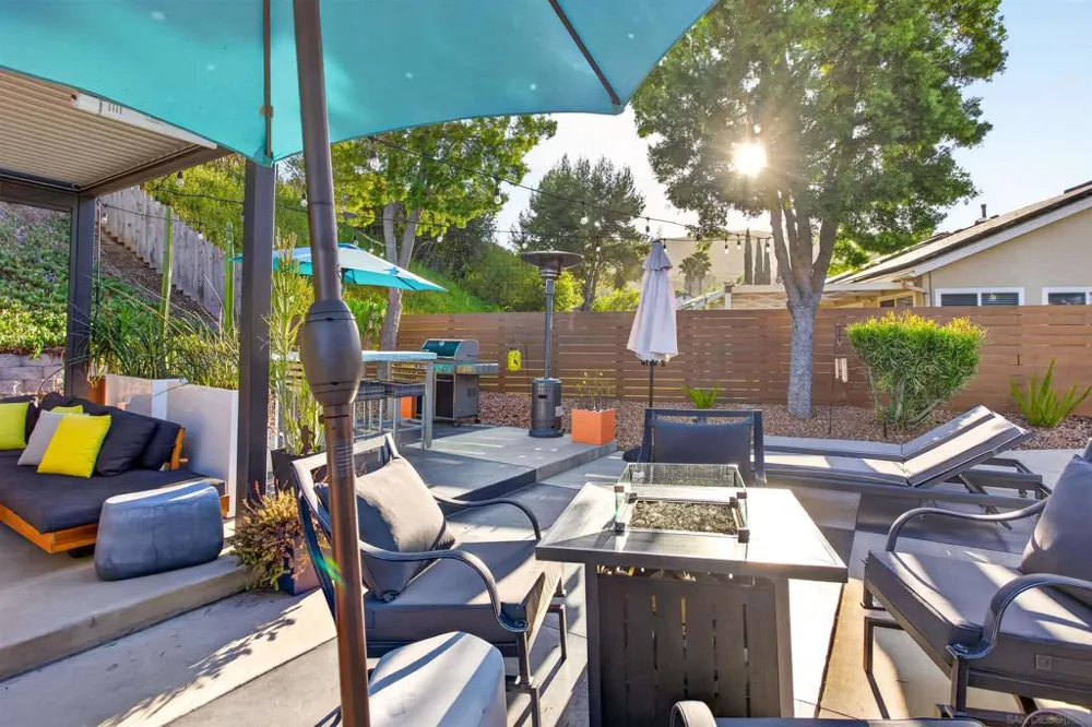 17351 Matinal Rd San Diego, CA 92127