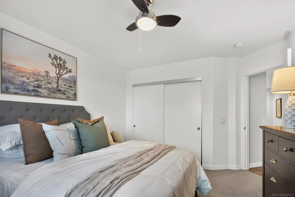 17351 Matinal Rd San Diego, CA 92127