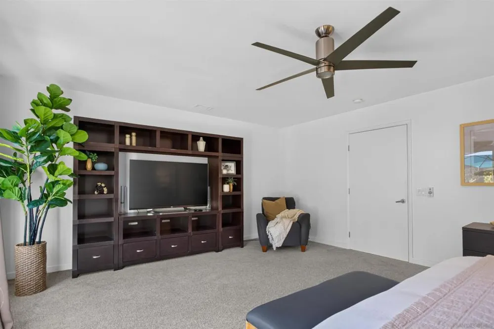 17351 Matinal Rd San Diego, CA 92127