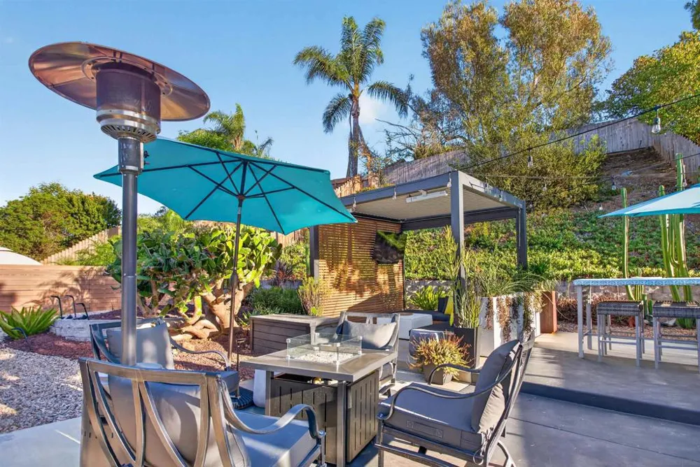 17351 Matinal Rd San Diego, CA 92127