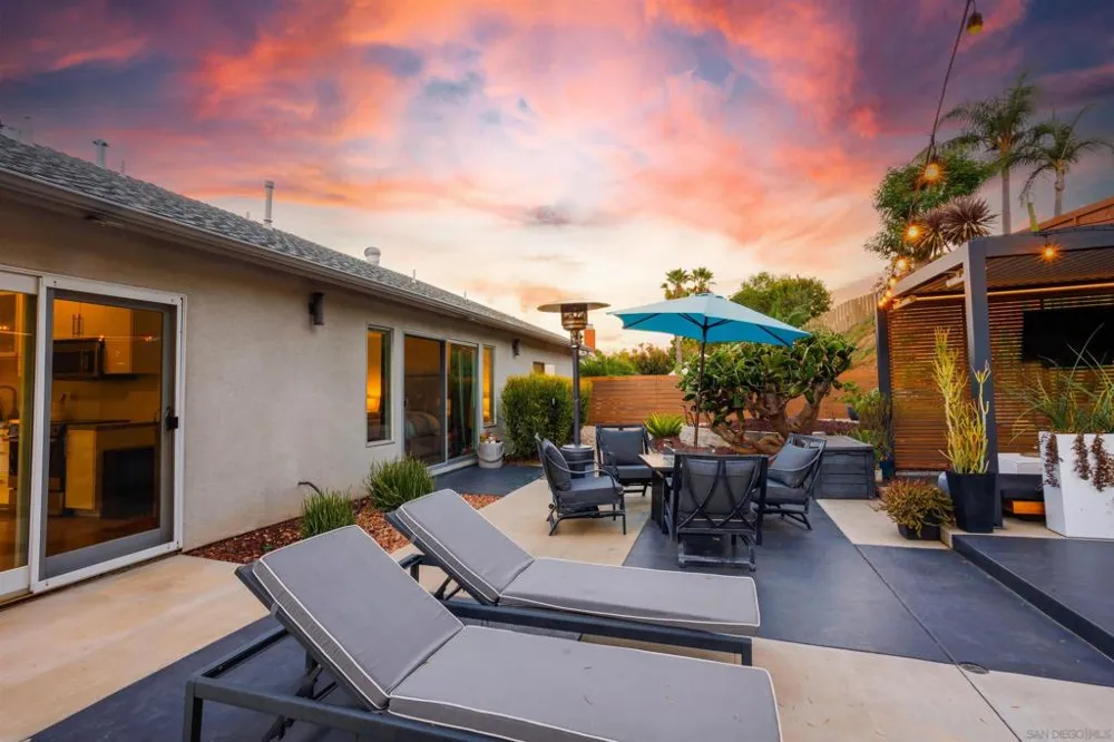 17351 Matinal Rd San Diego, CA 92127