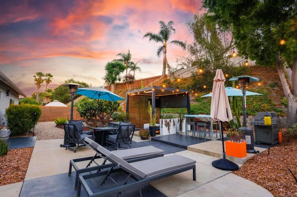 17351 Matinal Rd San Diego, CA 92127