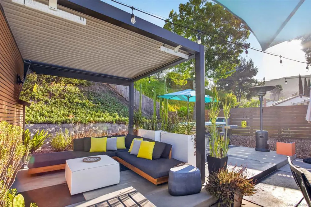 17351 Matinal Rd San Diego, CA 92127