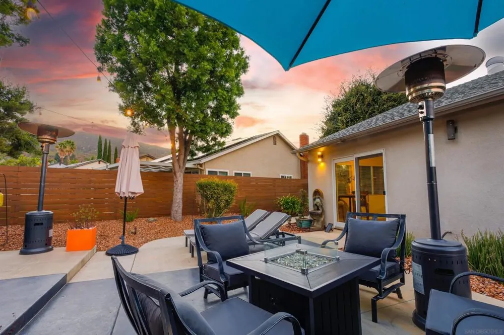17351 Matinal Rd San Diego, CA 92127