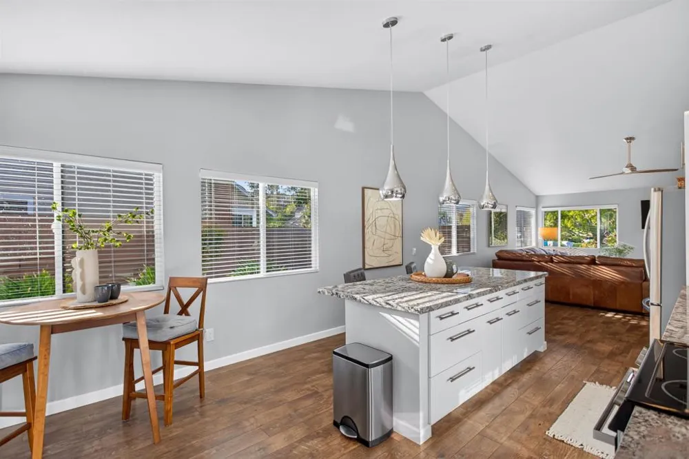 17351 Matinal Rd San Diego, CA 92127