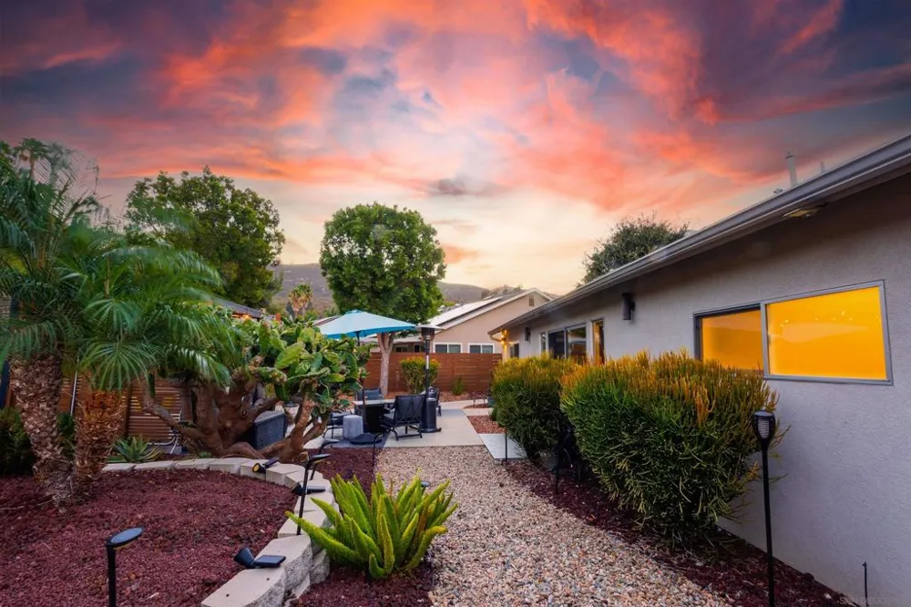 17351 Matinal Rd San Diego, CA 92127