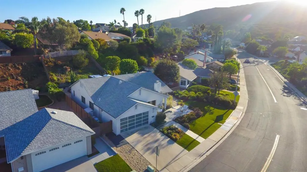 17351 Matinal Rd San Diego, CA 92127