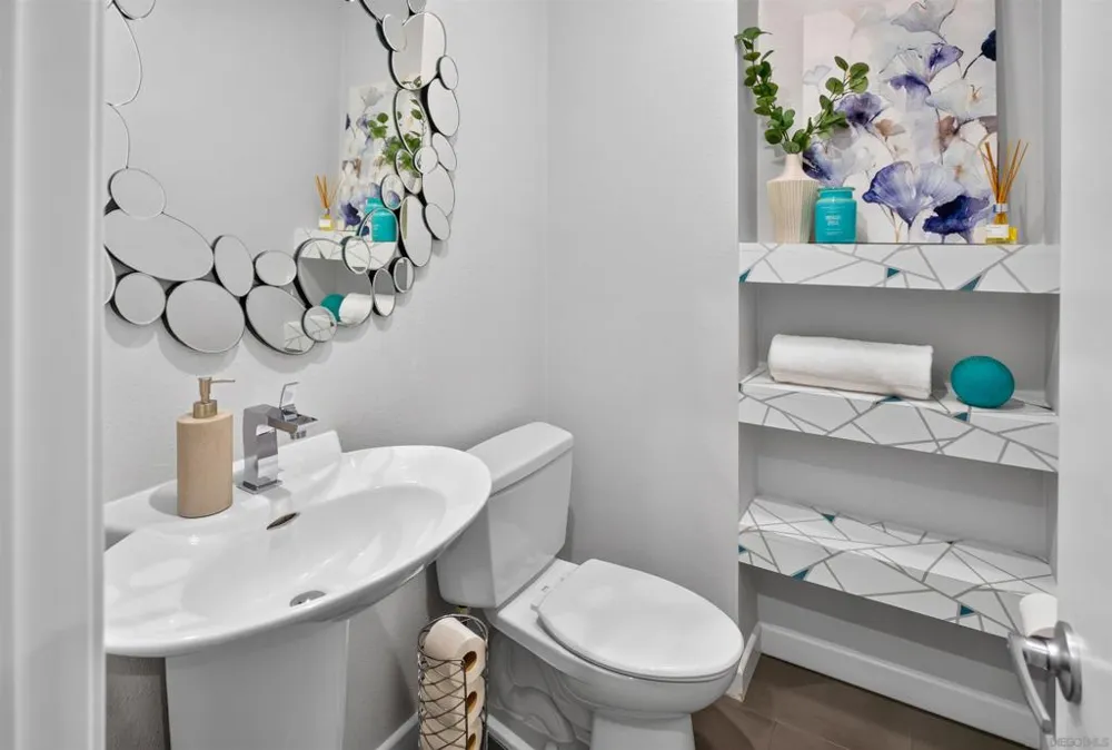 17351 Matinal Rd San Diego, CA 92127