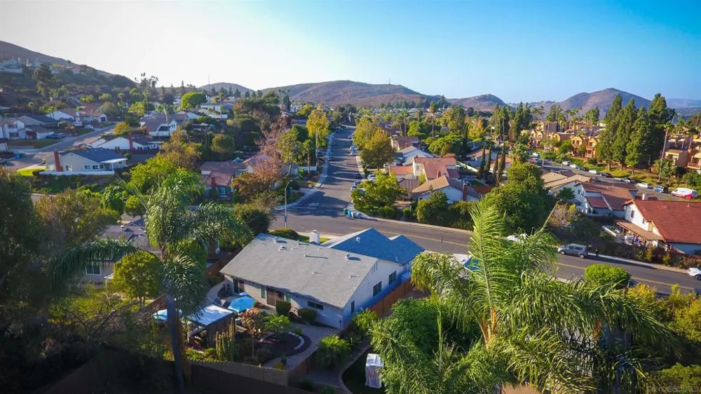 17351 Matinal Rd San Diego, CA 92127