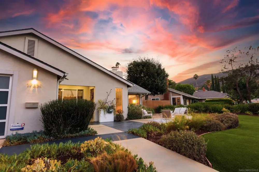 17351 Matinal Rd San Diego, CA 92127