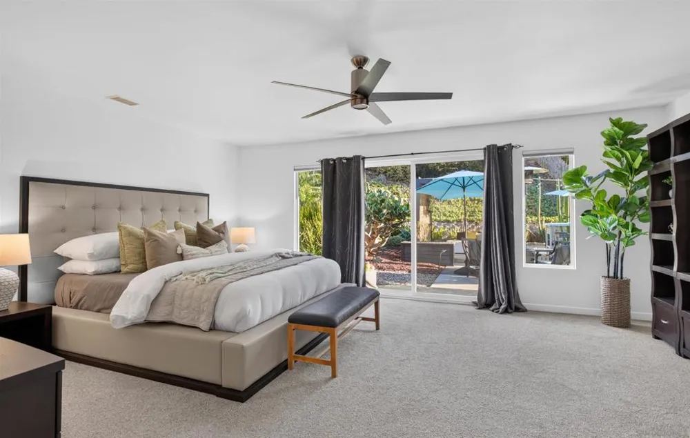 17351 Matinal Rd San Diego, CA 92127