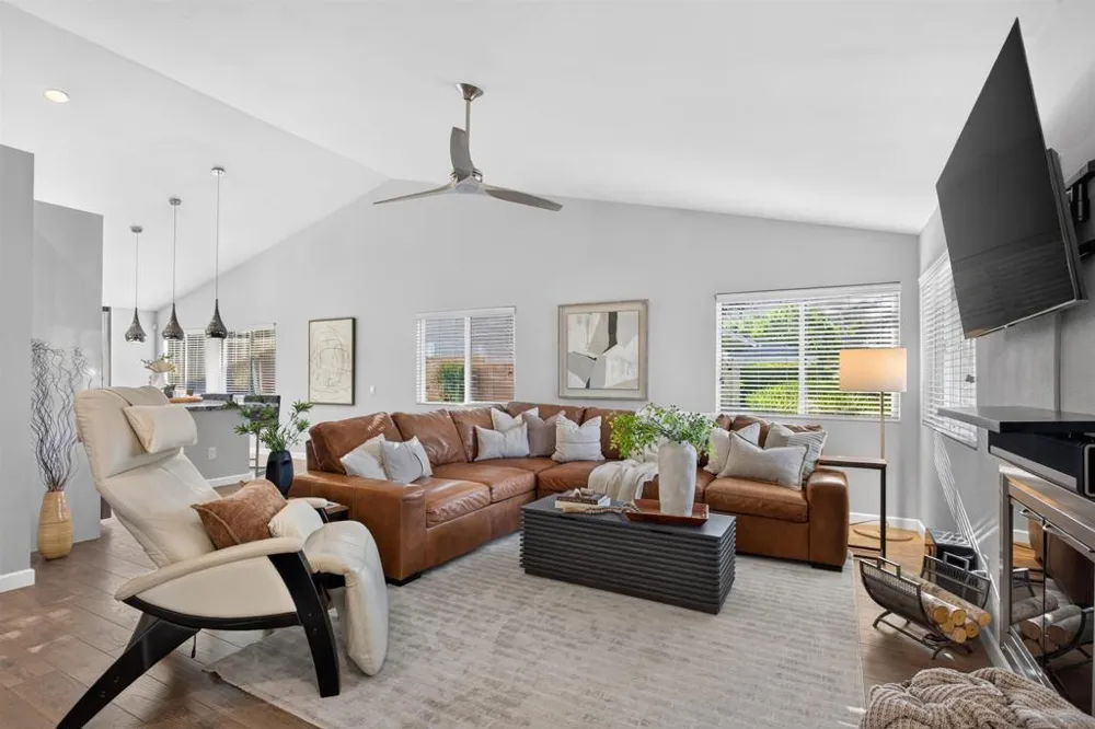 17351 Matinal Rd San Diego, CA 92127
