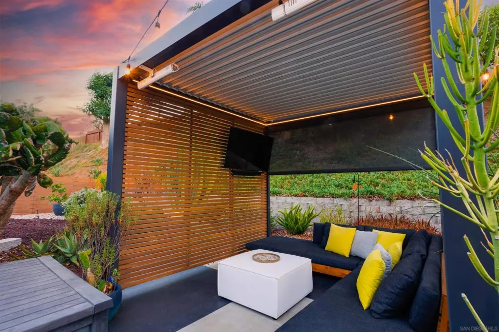 17351 Matinal Rd San Diego, CA 92127