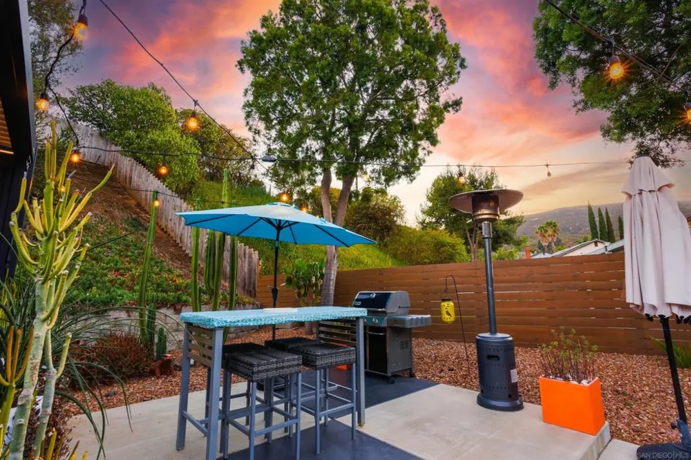 17351 Matinal Rd San Diego, CA 92127