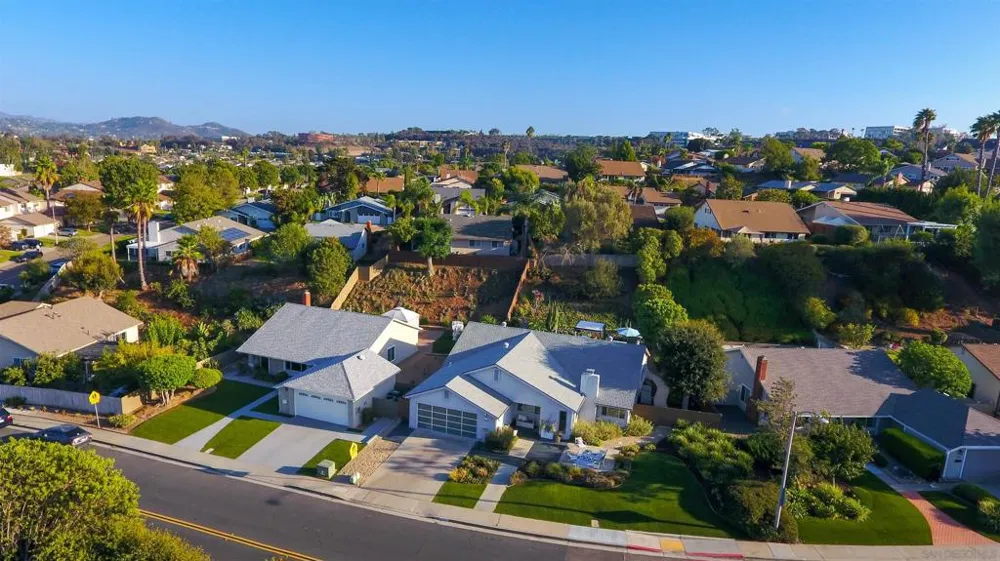 17351 Matinal Rd San Diego, CA 92127