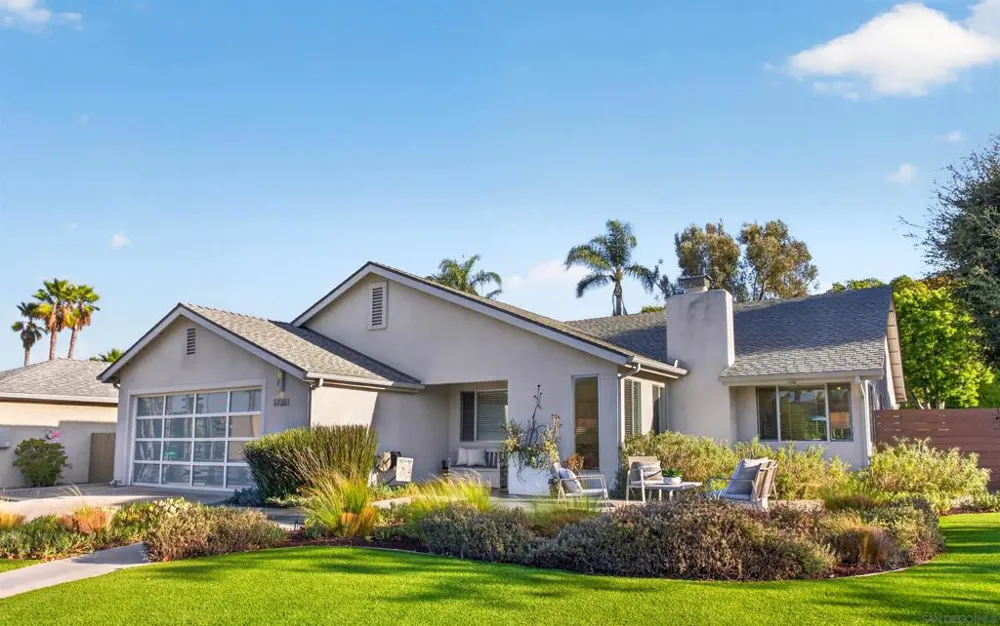 17351 Matinal Rd San Diego, CA 92127