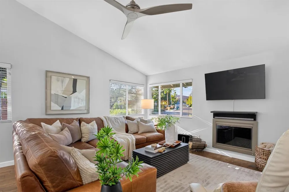 17351 Matinal Rd San Diego, CA 92127