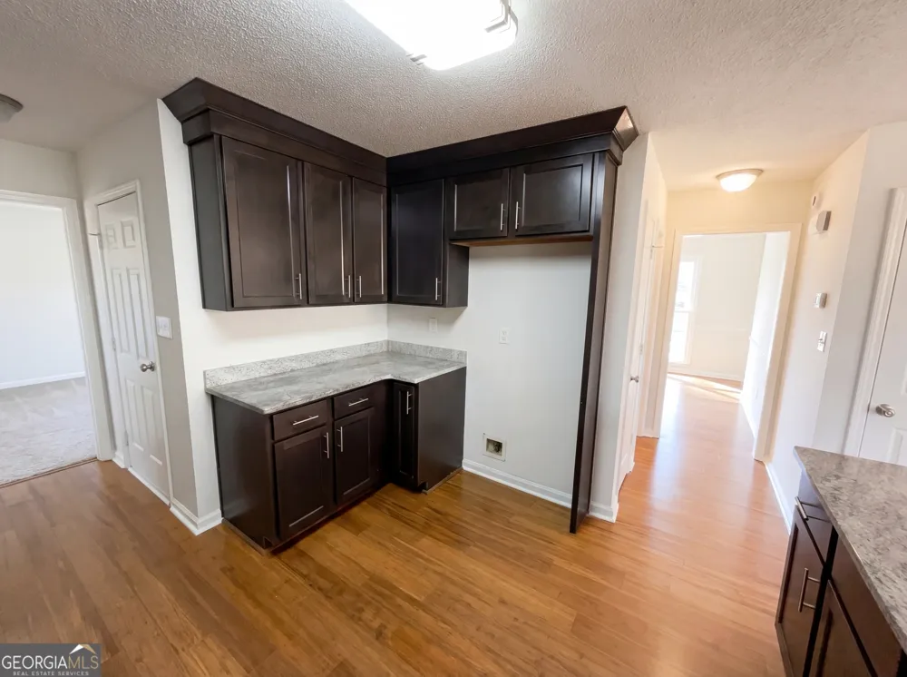 1012 Crown Corners DR McDonough, GA 30253