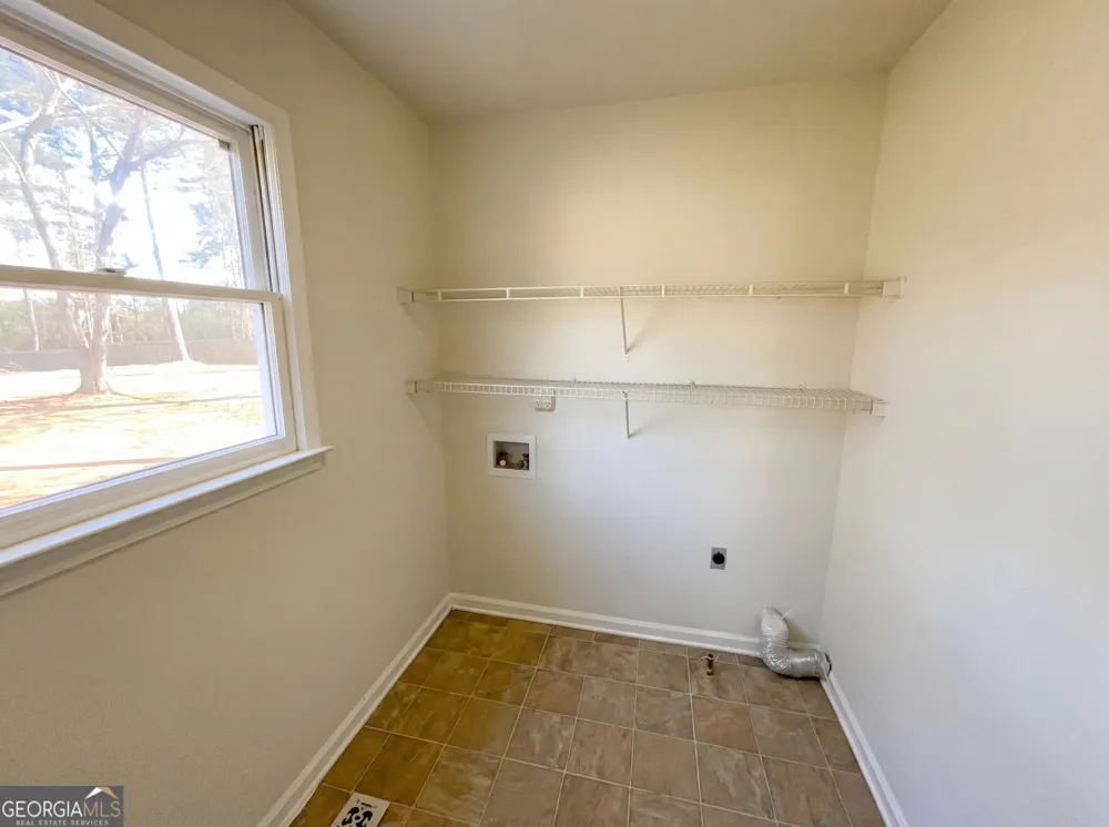 1012 Crown Corners DR McDonough, GA 30253