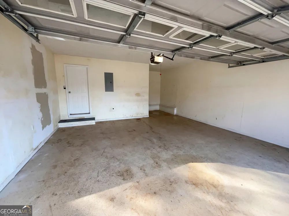 1012 Crown Corners DR McDonough, GA 30253