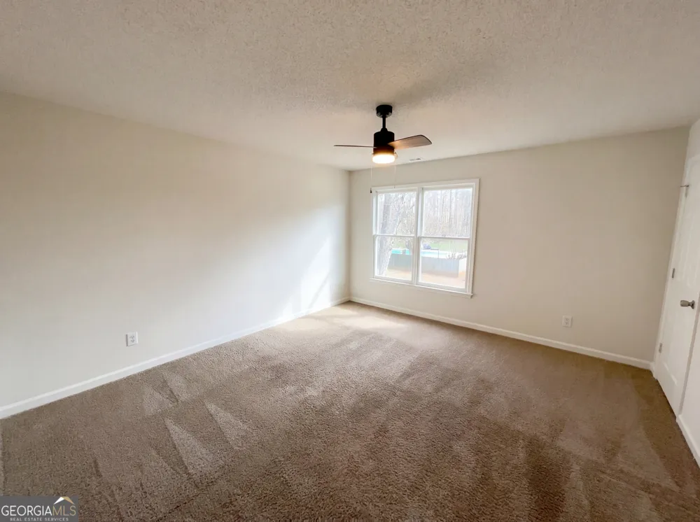 1012 Crown Corners DR McDonough, GA 30253