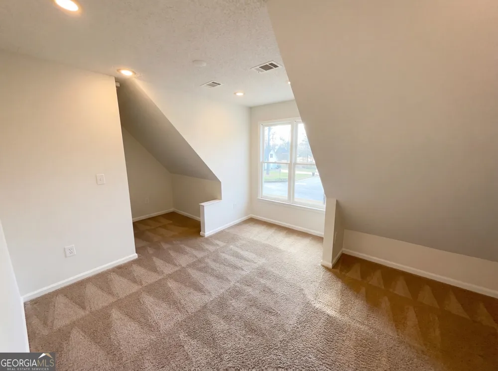 1012 Crown Corners DR McDonough, GA 30253