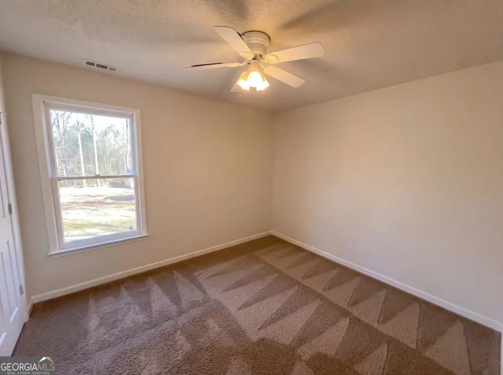 1012 Crown Corners DR McDonough, GA 30253