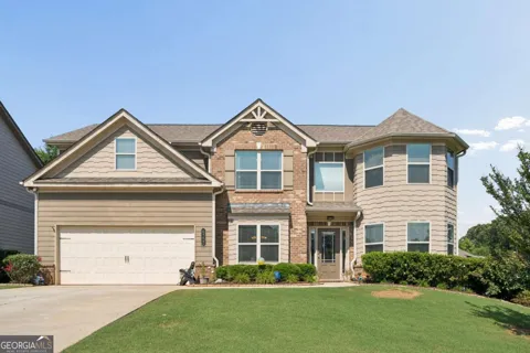 5752 Shore Isle CT