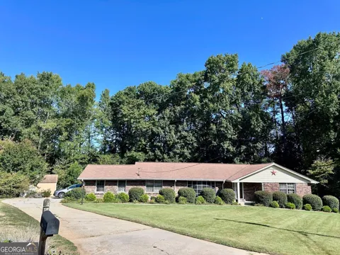 2653 Amberly WAY
