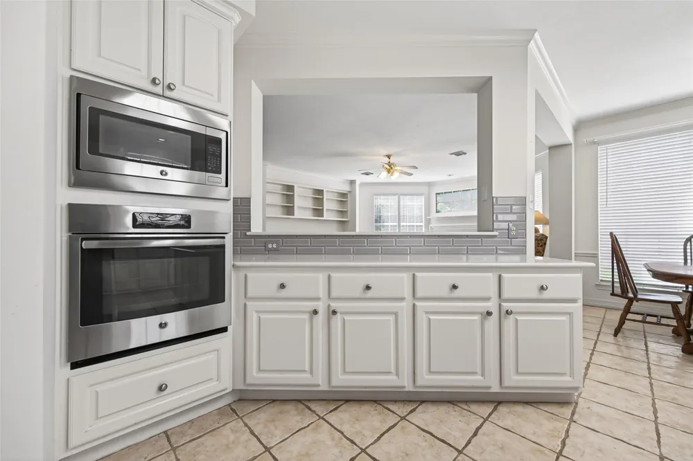 22010 Treesdale Lane Katy, TX 77450