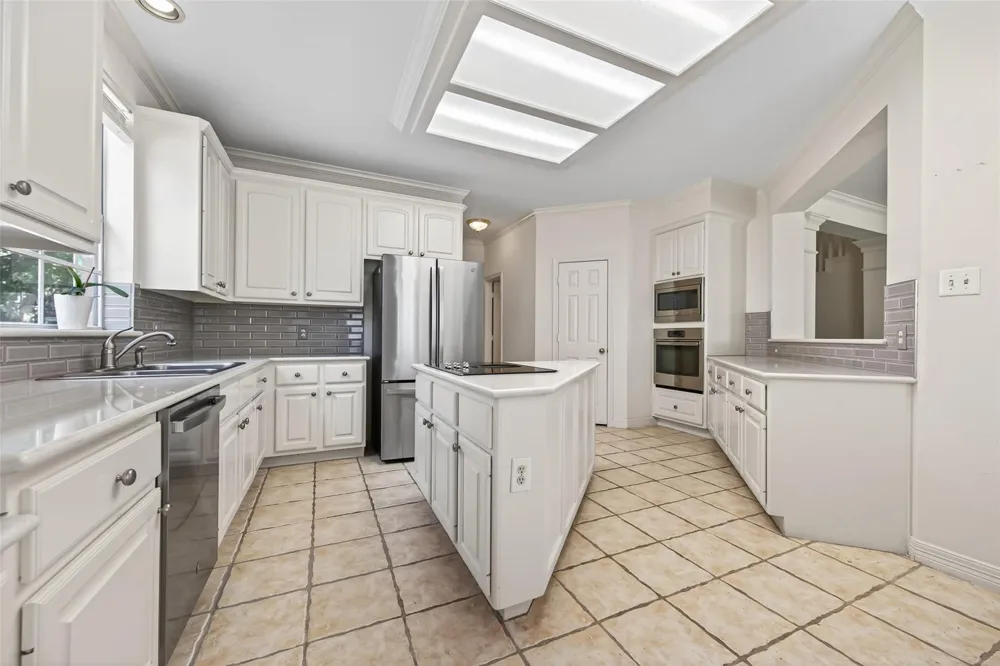 22010 Treesdale Lane Katy, TX 77450