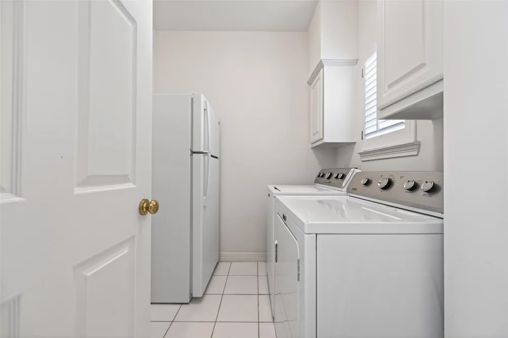 22010 Treesdale Lane Katy, TX 77450