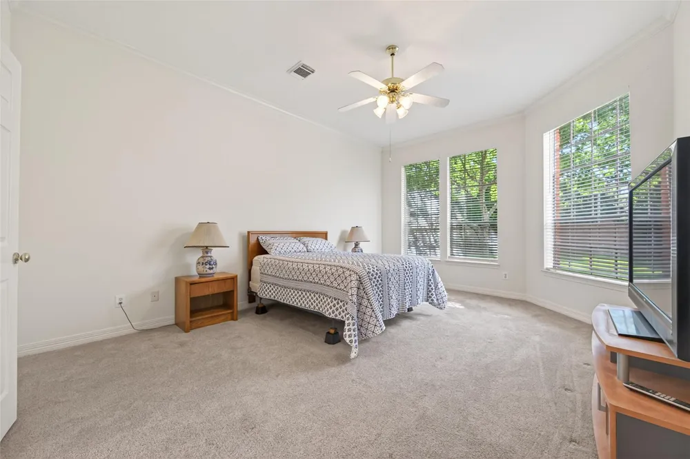 22010 Treesdale Lane Katy, TX 77450