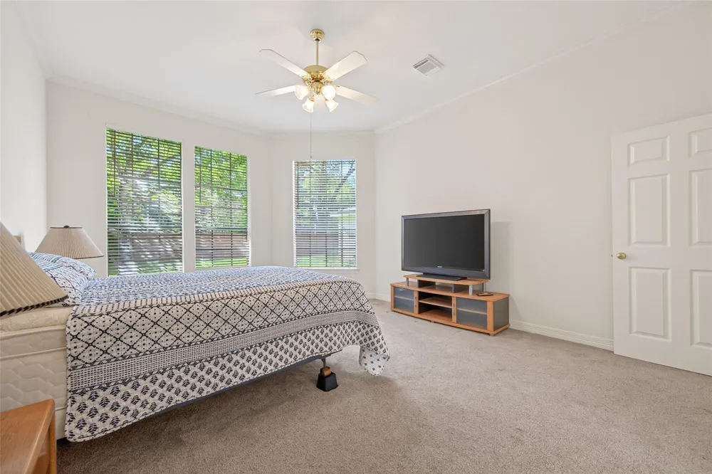 22010 Treesdale Lane Katy, TX 77450