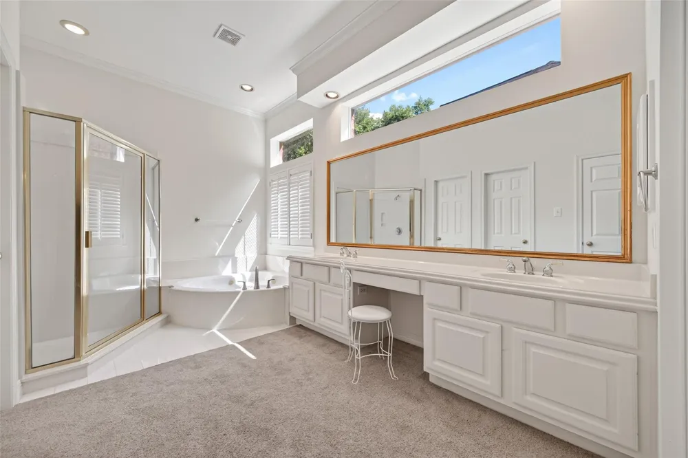 22010 Treesdale Lane Katy, TX 77450