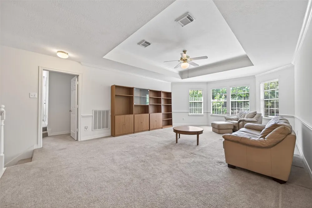 22010 Treesdale Lane Katy, TX 77450