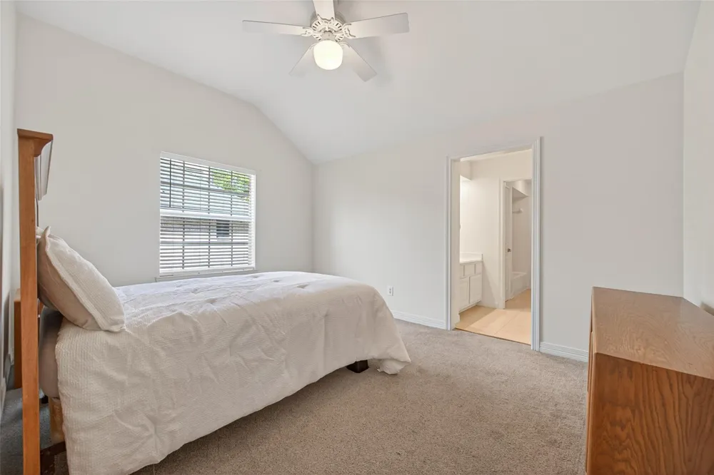22010 Treesdale Lane Katy, TX 77450