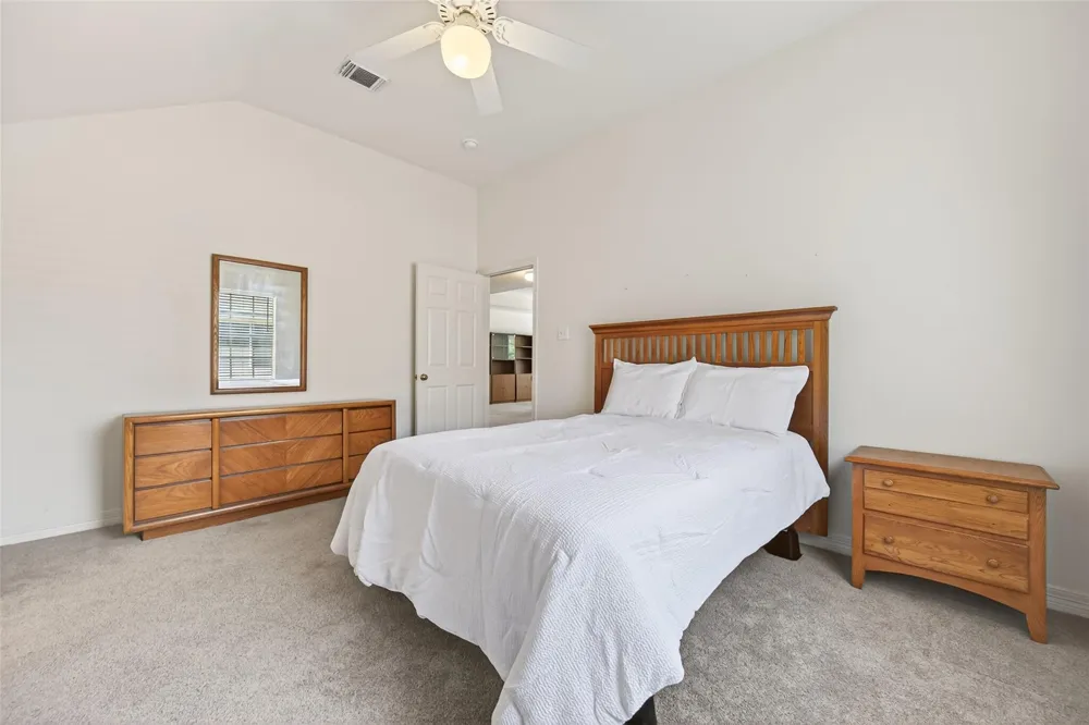 22010 Treesdale Lane Katy, TX 77450