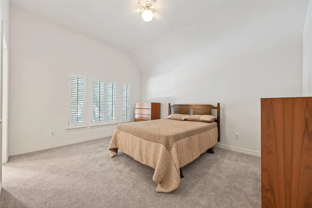 22010 Treesdale Lane Katy, TX 77450