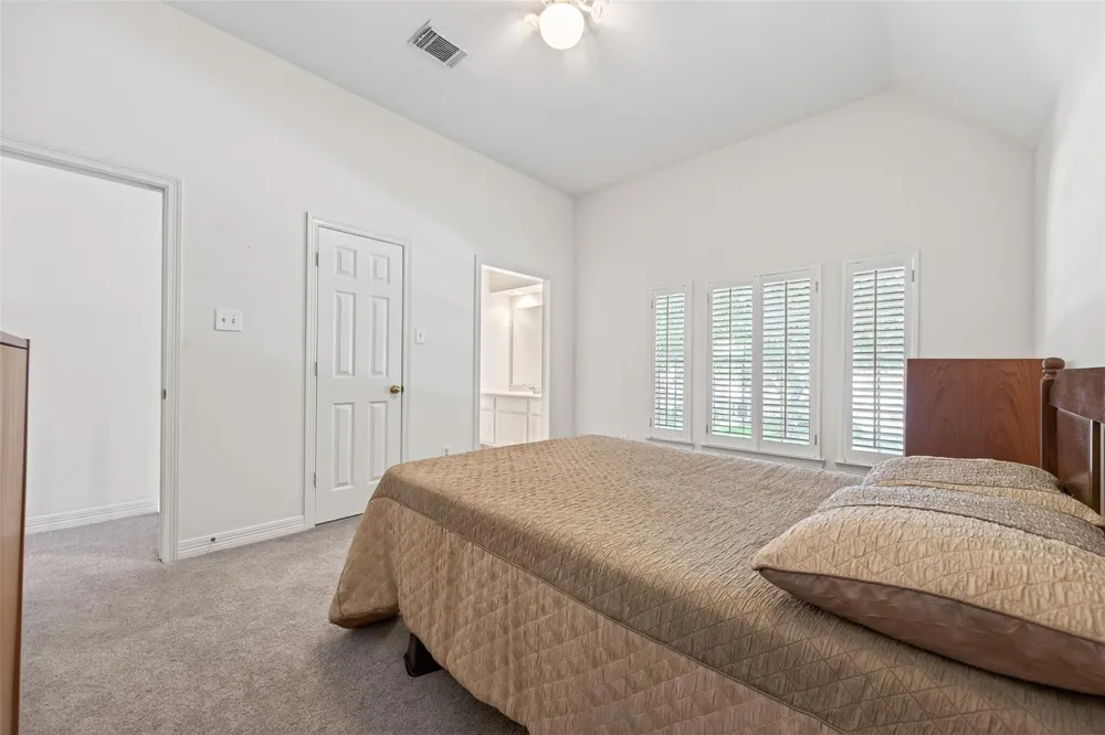 22010 Treesdale Lane Katy, TX 77450