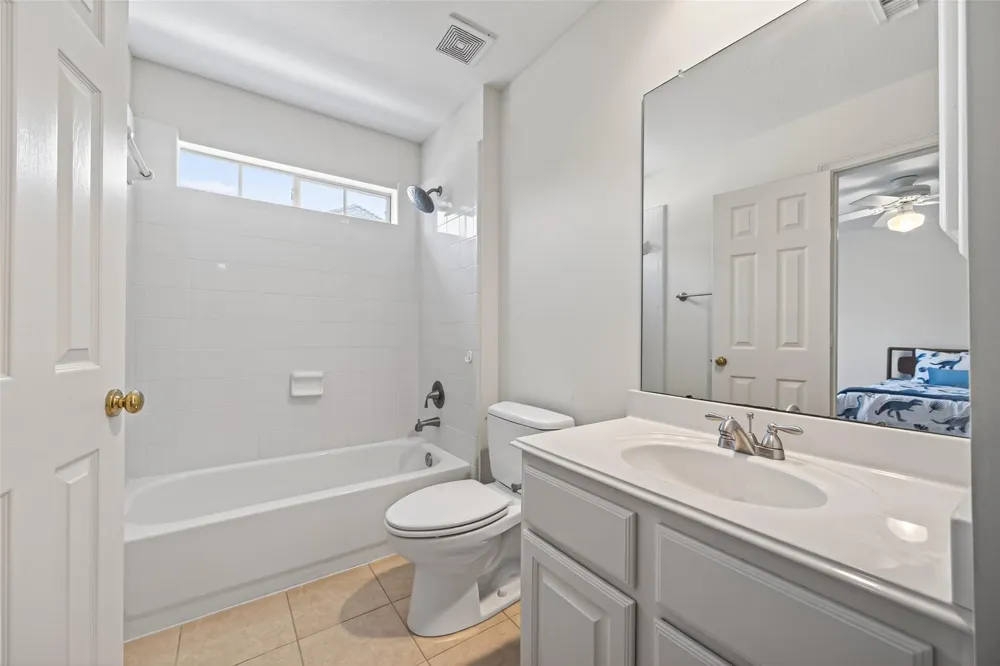 22010 Treesdale Lane Katy, TX 77450
