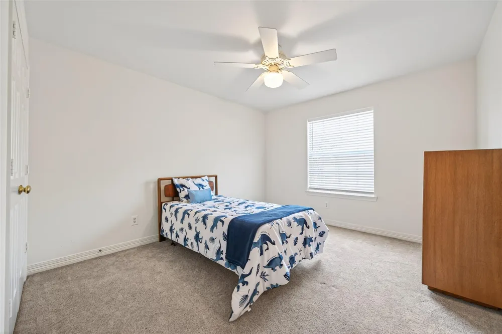 22010 Treesdale Lane Katy, TX 77450