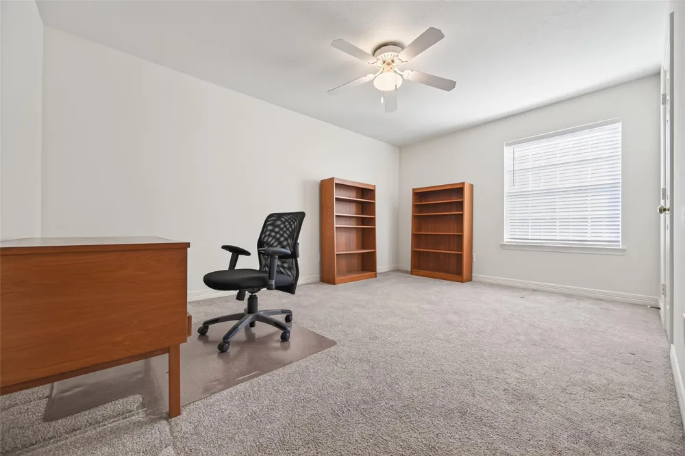 22010 Treesdale Lane Katy, TX 77450