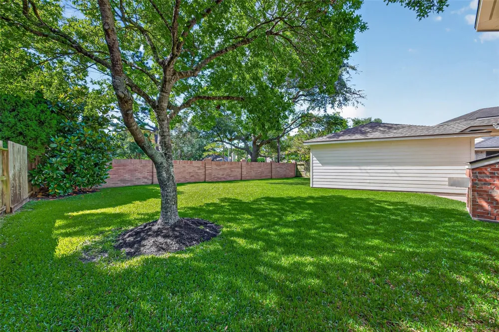 22010 Treesdale Lane Katy, TX 77450