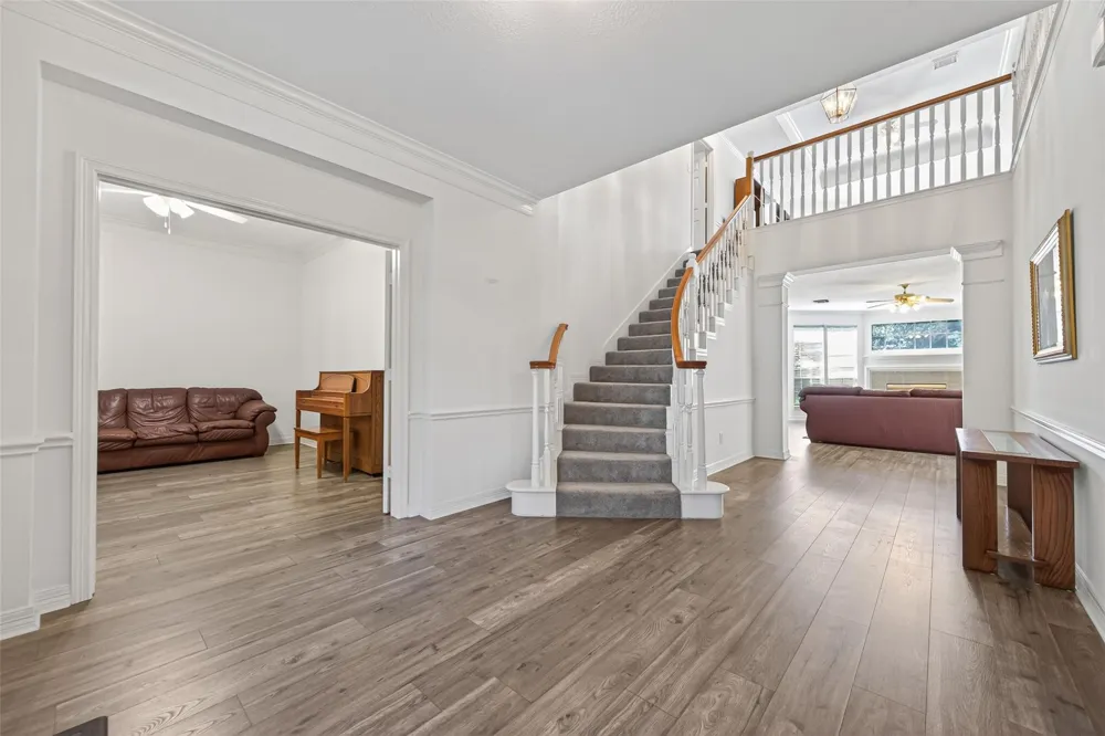22010 Treesdale Lane Katy, TX 77450