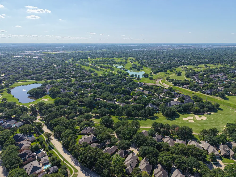 22010 Treesdale Lane Katy, TX 77450