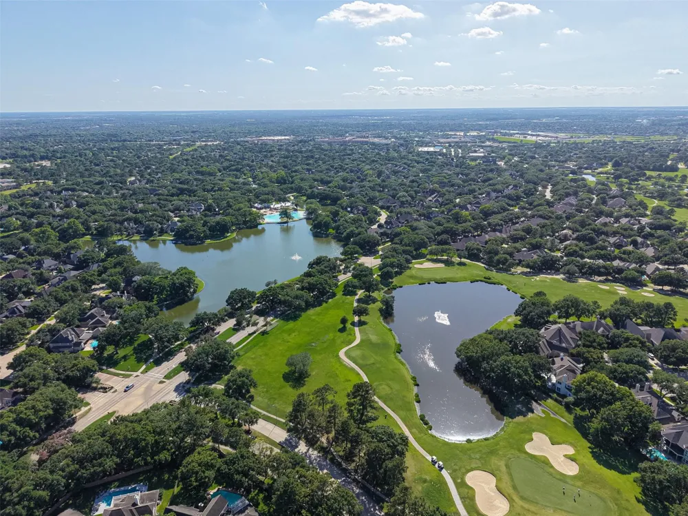 22010 Treesdale Lane Katy, TX 77450