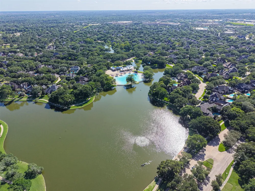 22010 Treesdale Lane Katy, TX 77450