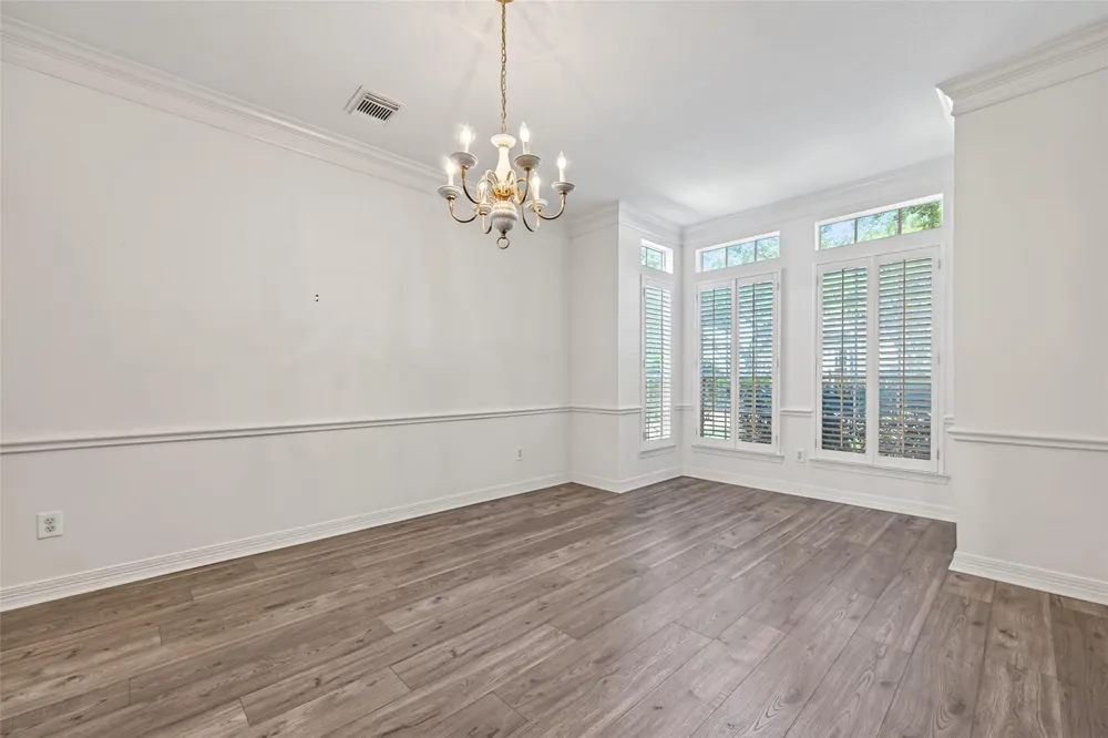 22010 Treesdale Lane Katy, TX 77450
